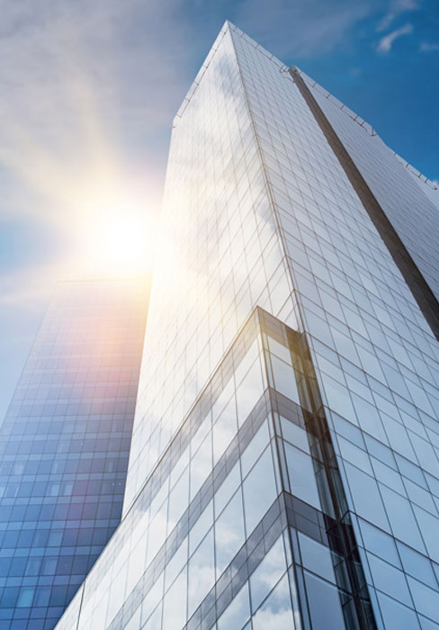 天津利達(dá)鋼管廠