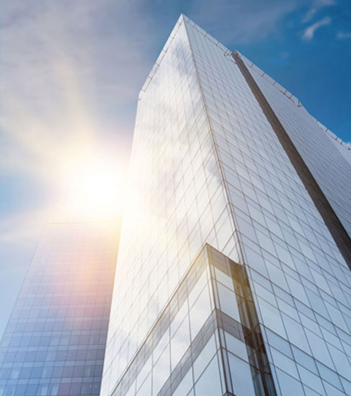 天津利達(dá)鋼管廠